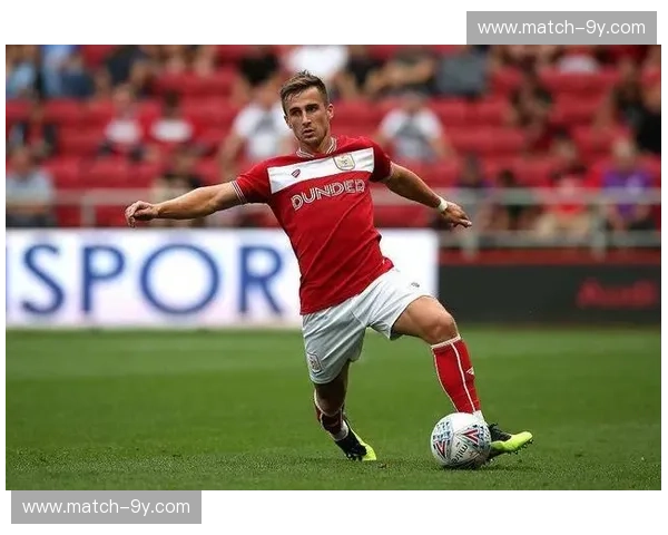 铁血之志与橙黑风暴：布城vs赫尔城，一场关于英伦足球灵魂的巅峰对话