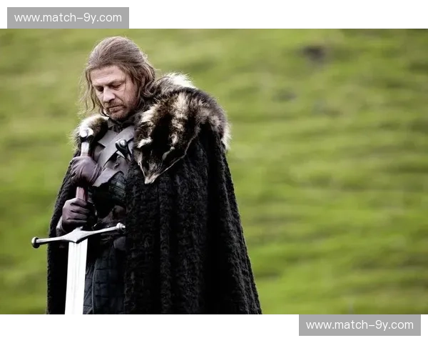 德州之巅的冰与火：重回2017“火箭vs马刺G6”，那场被时间封印的权力游戏