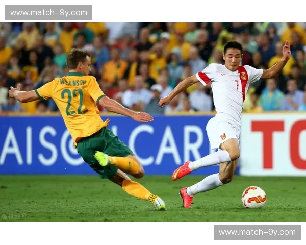 绝地反击还是宿命轮回?国足vs阿曼:在Muscat的热浪中,重燃那团未熄的火 绝地反击还是宿命轮回?国足vs阿曼:在Muscat的热浪中,重燃那团未熄的火