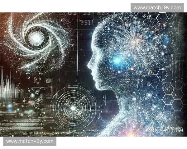 020：一场关于连接未来的数字革命