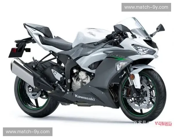 Kawasakivs.RenHe_ATaleofTwoCities,TwoSpirits,TwoFutures