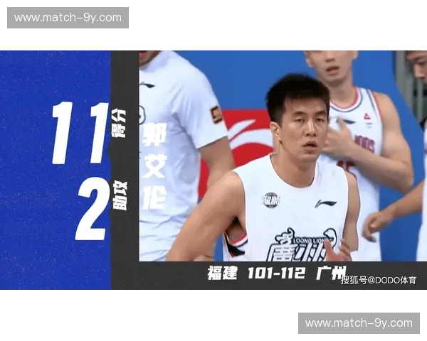 巅峰对决，谁主沉浮？CBA广东德比，不仅仅是胜负！