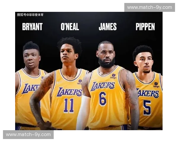 紫金王朝的浴血淬炼：2009湖人与火箭的史诗对决