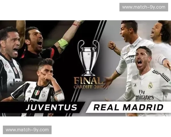 巅峰对决,烽烟再起!马德里竞技vs皇家马德里,谁将主宰伯纳乌?