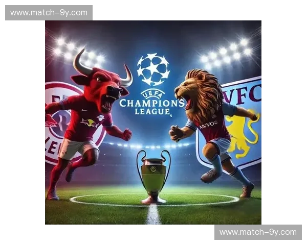 燃情绿茵，决战东方！上港与东京FC的史诗对决，一场不止于足球的较量